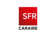 Outremer Telecom / SFR Caraïbe