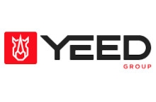 Yeed Group