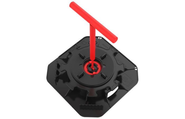 Terrasses Extérieures