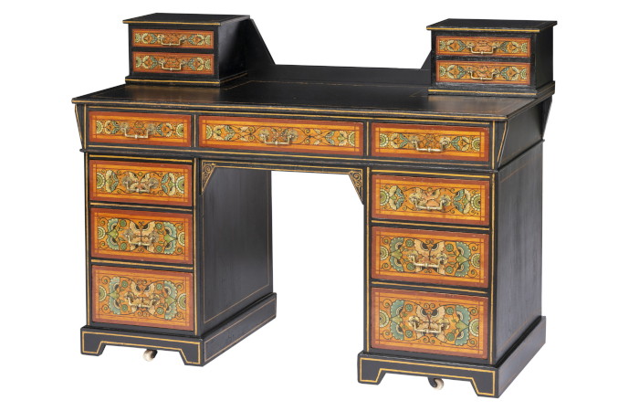 Antiques