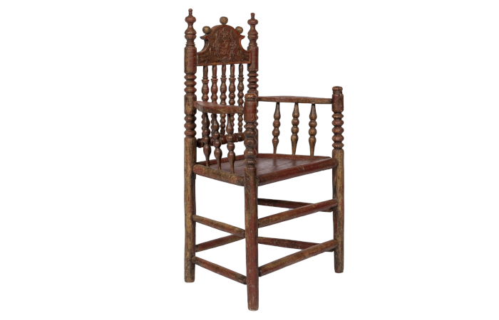 Antiques
