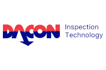 Dacon Inspection Technology BV