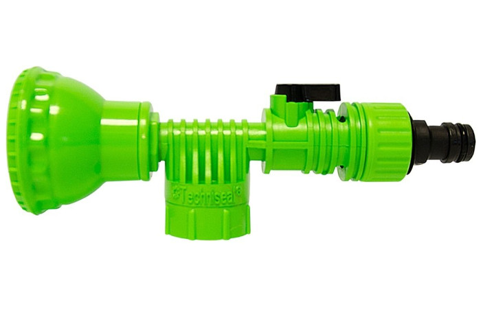 Techniseal