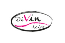 SCEA DiVin Loire A&E Clavier