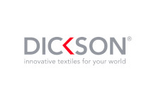 Dickson Constant