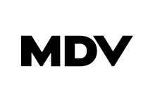 MDV