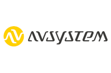 AVSystem