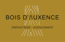 Bois d'Auxence