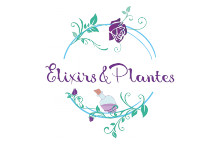Élixirs et Plantes