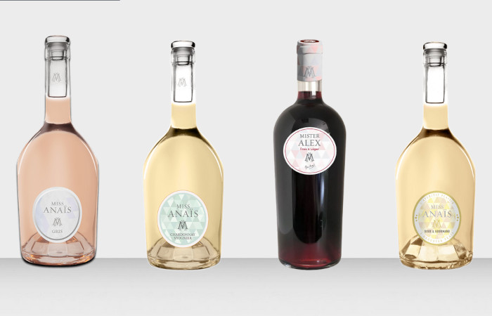 Groupe Jean D'Alibert