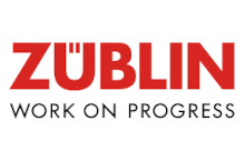 Züblin Spezialtiefbau GmbH
