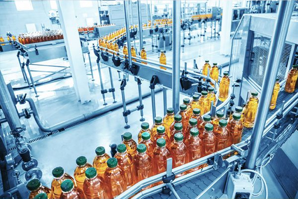 Global Engineering and Trading