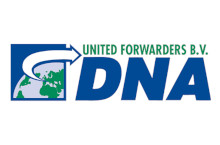 DNA United Forwarders B.V.