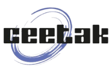 Ceetak Ltd