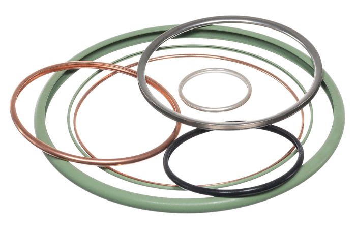Sealing Solutions