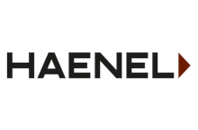 C.G. Haenel GmbH
