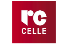 RC Reisemobilcenter-Celle GmbH