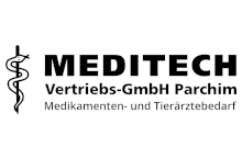 Meditech-Vertriebs-GmbH