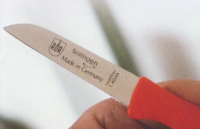 Friedrich Engels & Cie GmbH