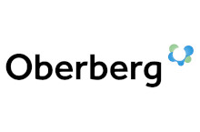 Oberberg Gruppe