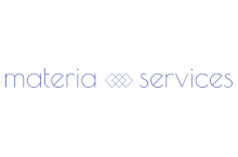 materia services GmbH