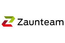 Zaunteam Pforzheim
