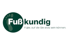 Fußkundig GmbH