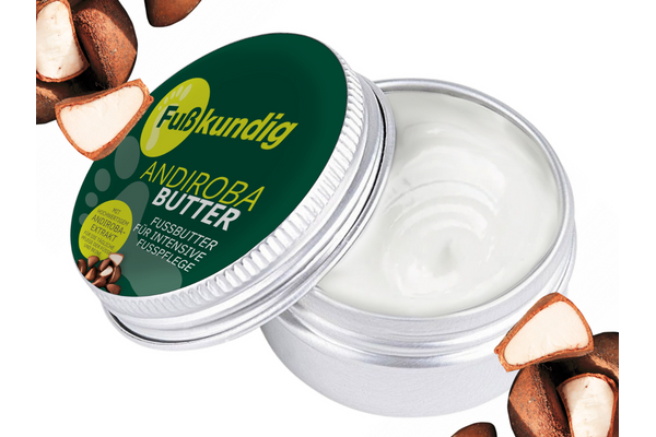 Naturkraft