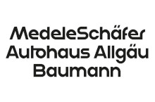 Autohaus Allgäu, Zweigniederlassung der KreuterMedeleSchäfer GmbH & Co. KG