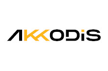 Akkodis Germany Tech Experts GmbH