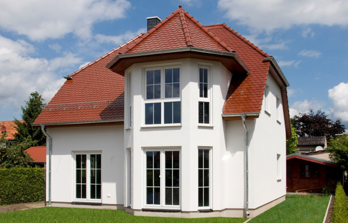 Haus