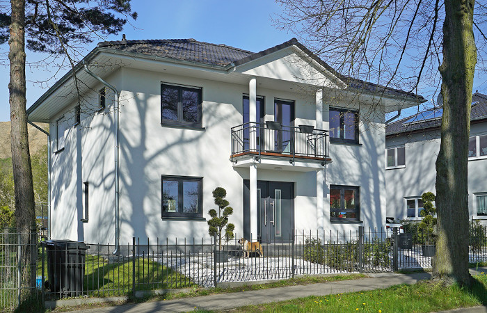 Akzept