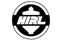 Hirl Silo & Service GmbH