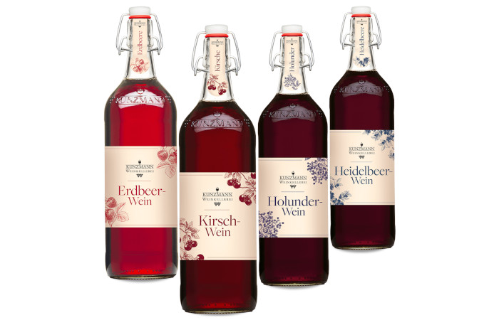 Wein