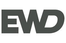 Esterer WD GmbH