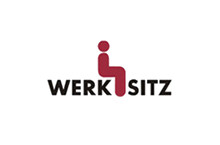 Werksitz GmbH W. Milewski