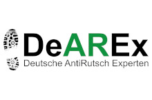 DeAREx by ImperaChem int. GmbH & Co. KG