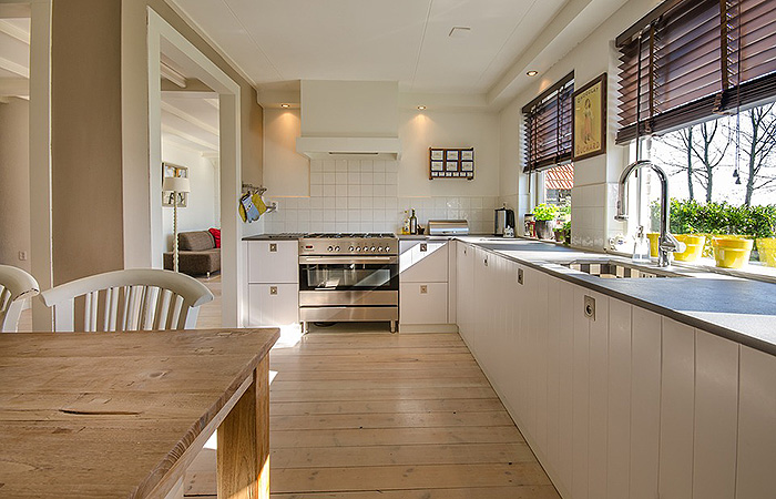 DeAREx by ImperaChem int.