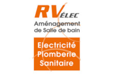 RV ELEC
