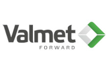 VALMET