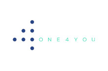One 4 You