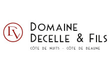 Domaine DECELLE & FILS