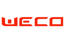 WeCo S.r.l.