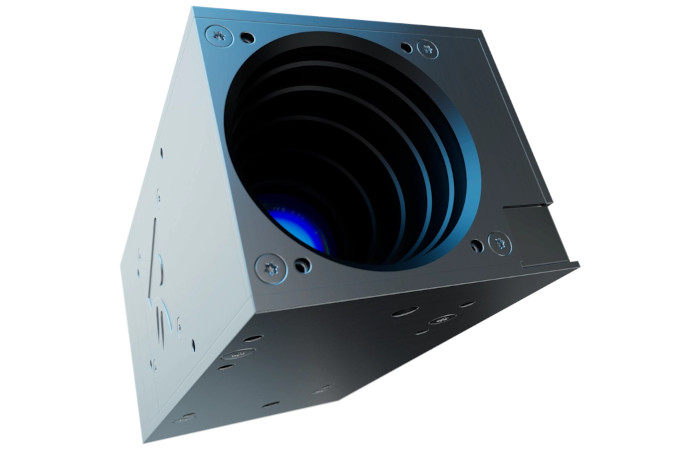 Attitude Determination