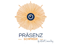 Roloff-Consulting Berlin