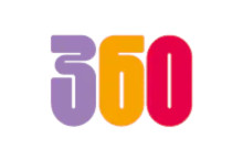 Le 360 Paris Music Factory