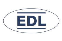 EDL