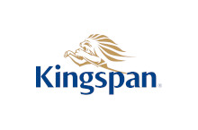 Kingspan Water & Energy Sp. z.o.o.