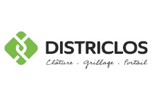 Districlos