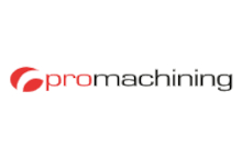 ProMachining GmbH